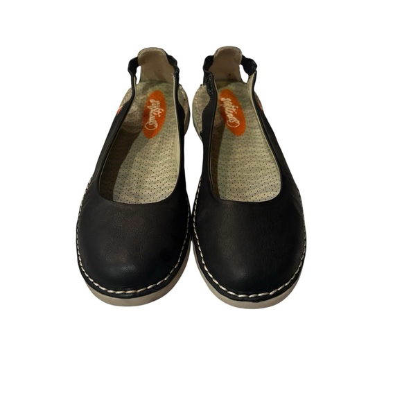 Softinos Torsof - Picture 3 of 10